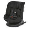 ME 1207 Black