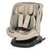 ME 1207 Beige