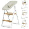 ME 1222 White