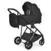 ME 1190 Black
