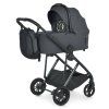ME 1190 Vulcan Gray