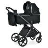ME 1221 Black