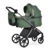 ME 1221 Green