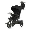 ME 1162 1 Black