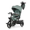 ME 1162 1 Jade Green