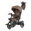 ME 1162 1 Beige Praline
