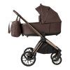 Chocolate Brown 1