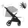 05 mitzy lunar black KSMITZ00BLKBI00 SK