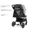 06 mitzy lunar black KSMITZ00BLKBI00 SK