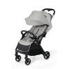 Apino Dove grey