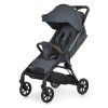 me 1227 magnet gray