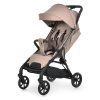 me 1227 nougat beige