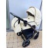 K43 ECO