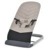 ME 1178 Taupe Beige
