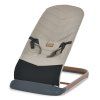 ME 1178 W Taupe Beige