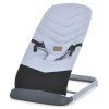 ME 1178 Gray