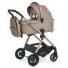 ME 1183 Affogato Beige (1)