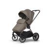 easygo GIRO G2 mokka 7