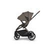 easygo GIRO G2 mokka 8