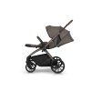 easygo GIRO G2 mokka 9