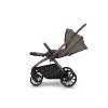 easygo GIRO G2 mokka 10
