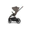easygo GIRO G2 mokka 11