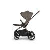 easygo GIRO G2 mokka 12