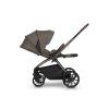 easygo GIRO G2 mokka 13