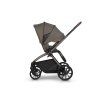 easygo GIRO G2 mokka 14