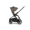 easygo GIRO G2 mokka 15