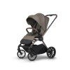 easygo GIRO G2 mokka 6