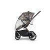 easygo GIRO G2 mokka 16