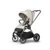 easygo GIRO G2 sand 6