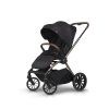 easygo GIRO G2 coal 6