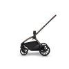 easygo GIRO G2 1
