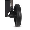 easygo GIRO G2 2