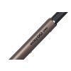 easygo GIRO G2 8