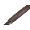 easygo GIRO G2 9