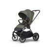 easygo GIRO G2 khaki 6