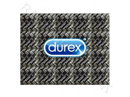 London Durex Extra Special 50 ks 8710451678032 1039 Durex 24 888
