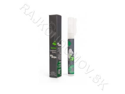 Joydrops Delay Personal spray Pen 10ml 1085 JoyDrops 24 934