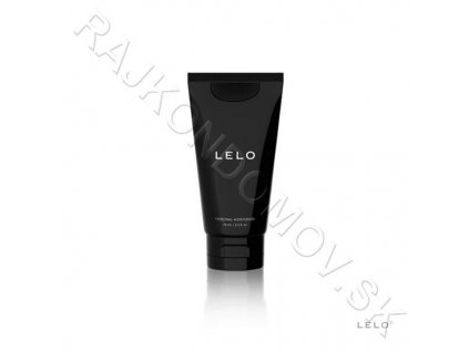 LELO Personal Moisturizer 75 ml  1117 LELO 24 966