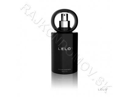 LELO Personal Moisturizer 150 ml  1118 LELO 24 967