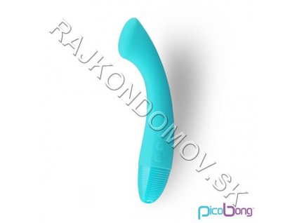PicoBong Moka G-Vibe modrý  1143 PicoBong 24 992