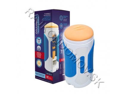 Autoblow 2+XT automatický masturbátor veľkosť C 76048874689 1680  24 1527