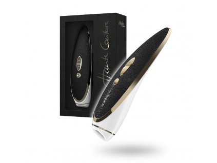luxusny vibrator satisfyer luxury haute couture 7