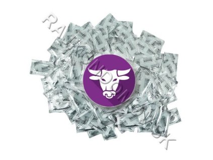 Secura El Toro 12ks 4024144416400 2200 24 2045