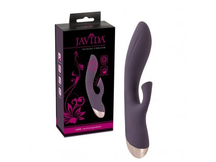 javida sucking vibator saci dvojity vibrator 1