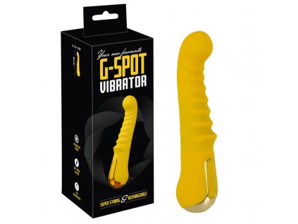 your new favorite g spot vibrator zlty 1