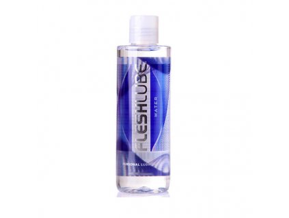 fleshlight fleshlube water lubrikacny gel (1)